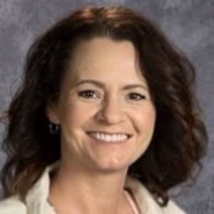 Meet your Posher, Caralee